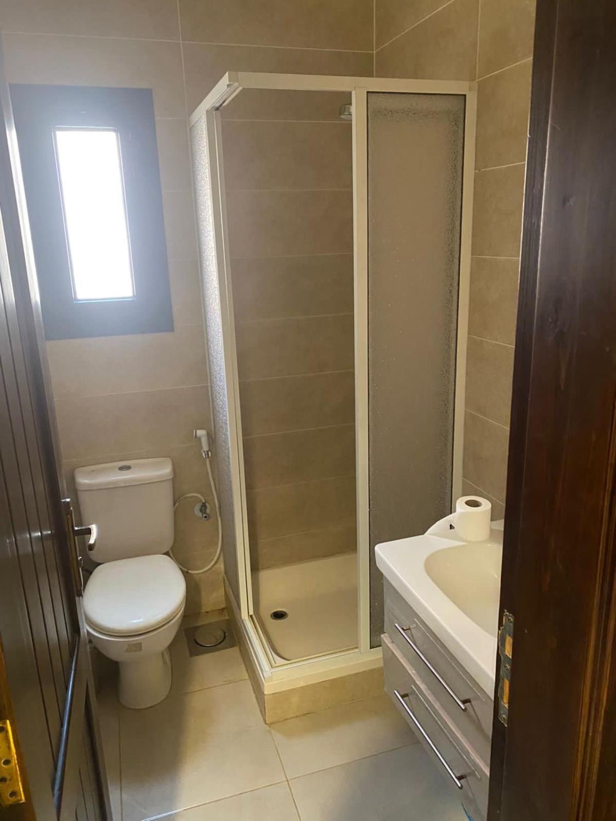Furnished Chalet Apartment At La Hacienda Ras Sudr Zewnętrze zdjęcie